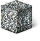 Цементно-песчаная смесь в Тарасово