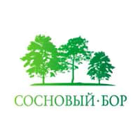 Разработка участков Сосновый Бор и область в Тарасово